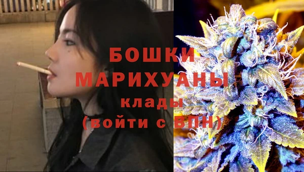 ешки Арсеньев
